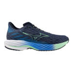 Mizuno Wave Rider 28 Men's