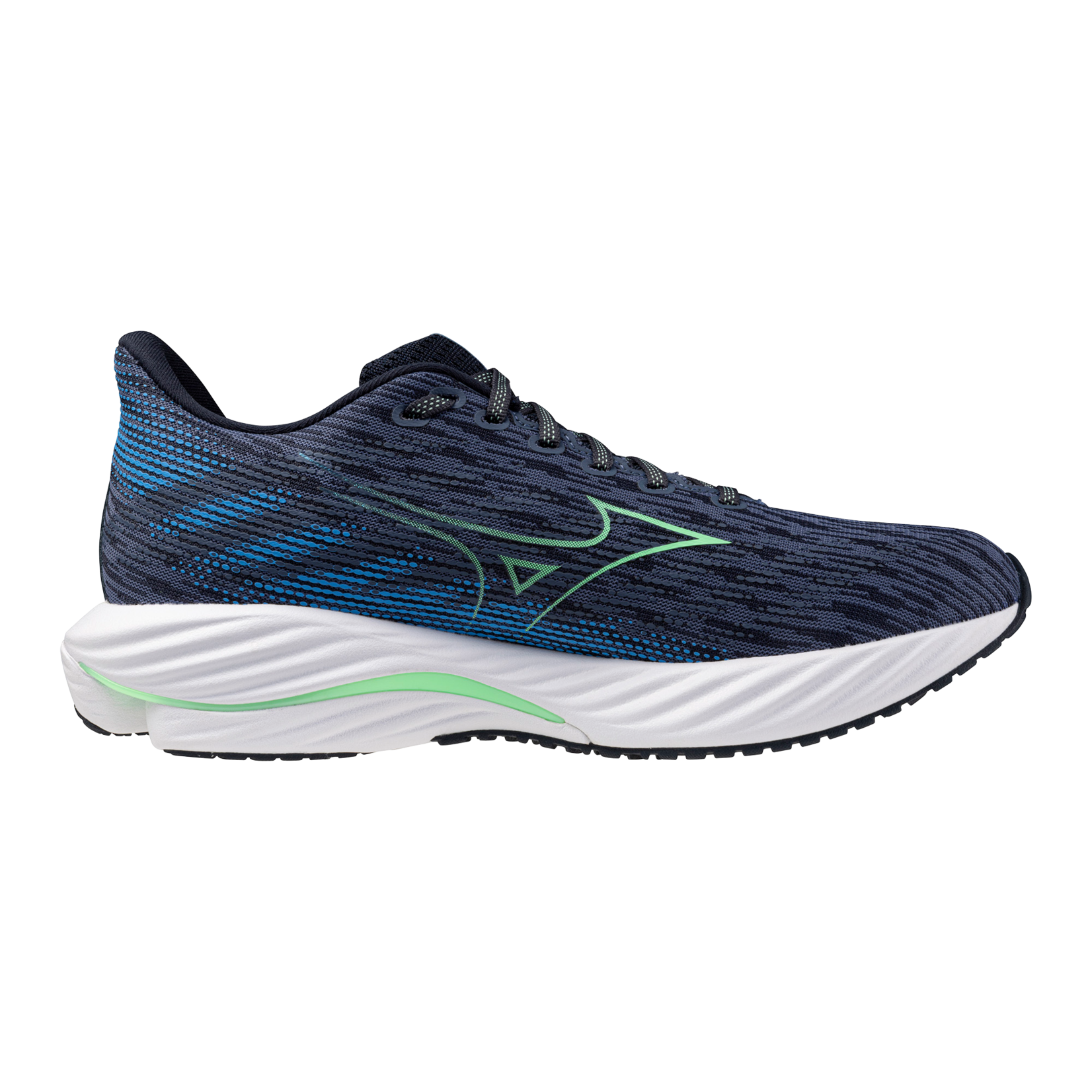 Mizuno Wave Rider 28 Men's