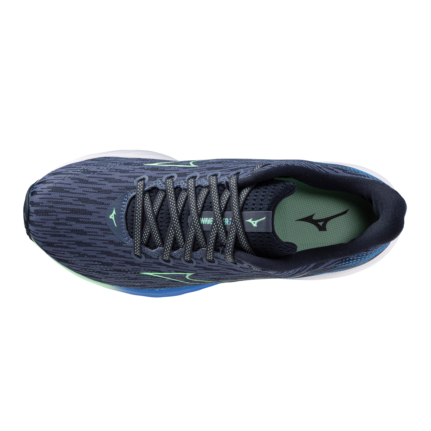 Mizuno Wave Rider 28 Men's
