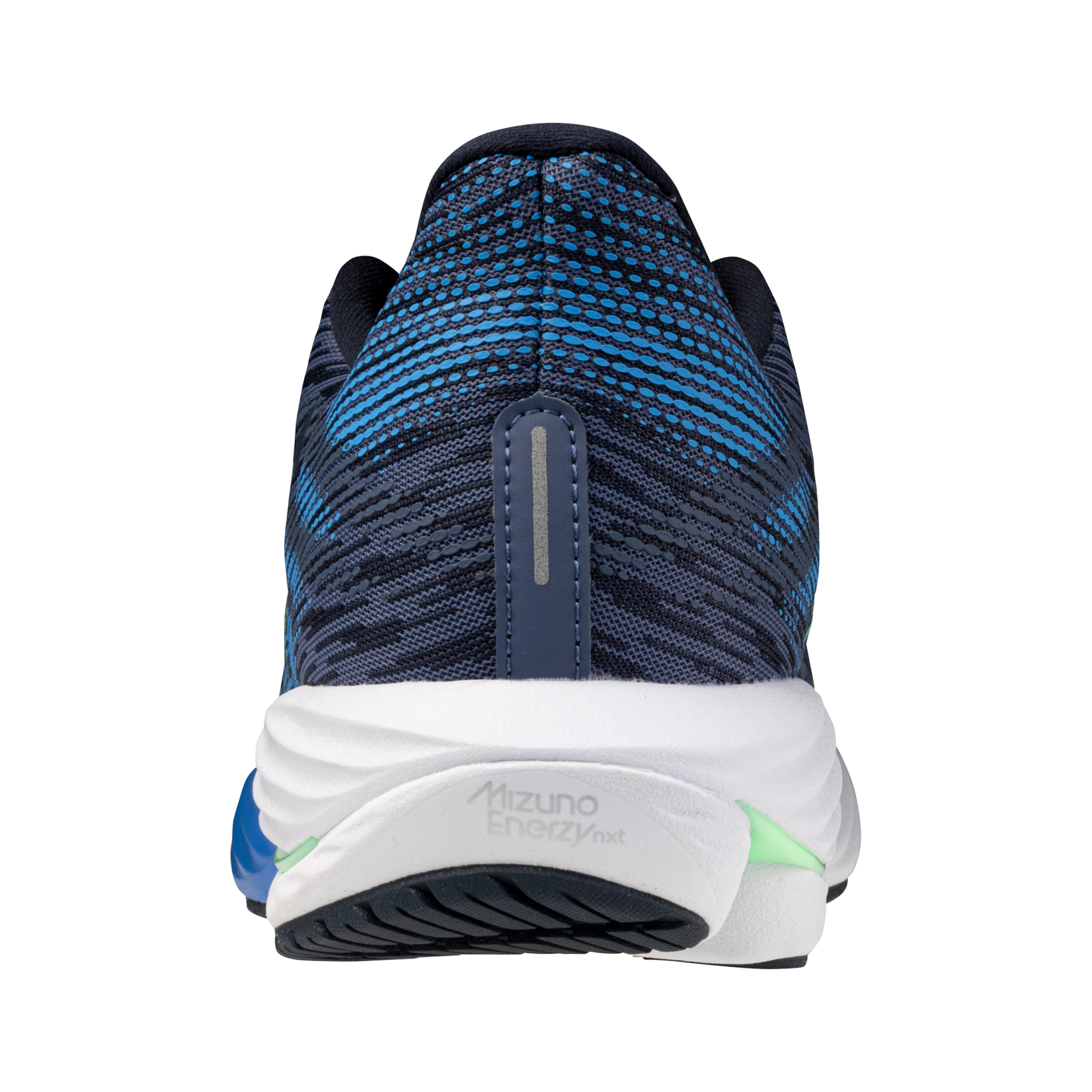 Mizuno Wave Rider 28 Men's