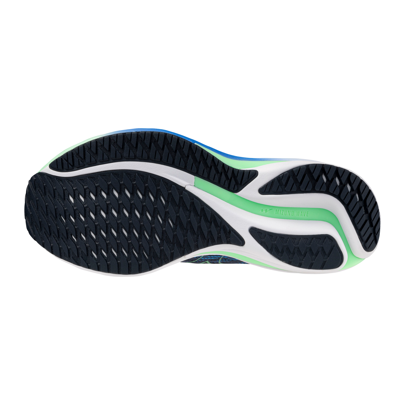 Mizuno Wave Rider 28 Men's