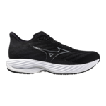 Mizuno Wave Rider 28 Wide Men's