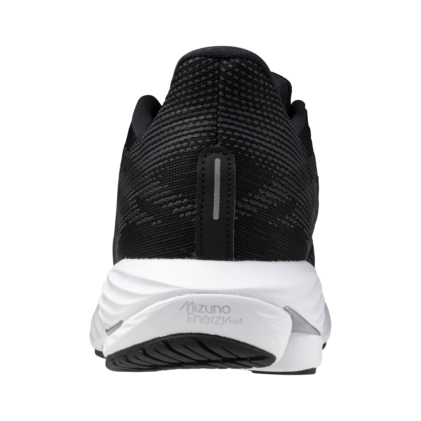 Mizuno Wave Rider 28 Wide Men's