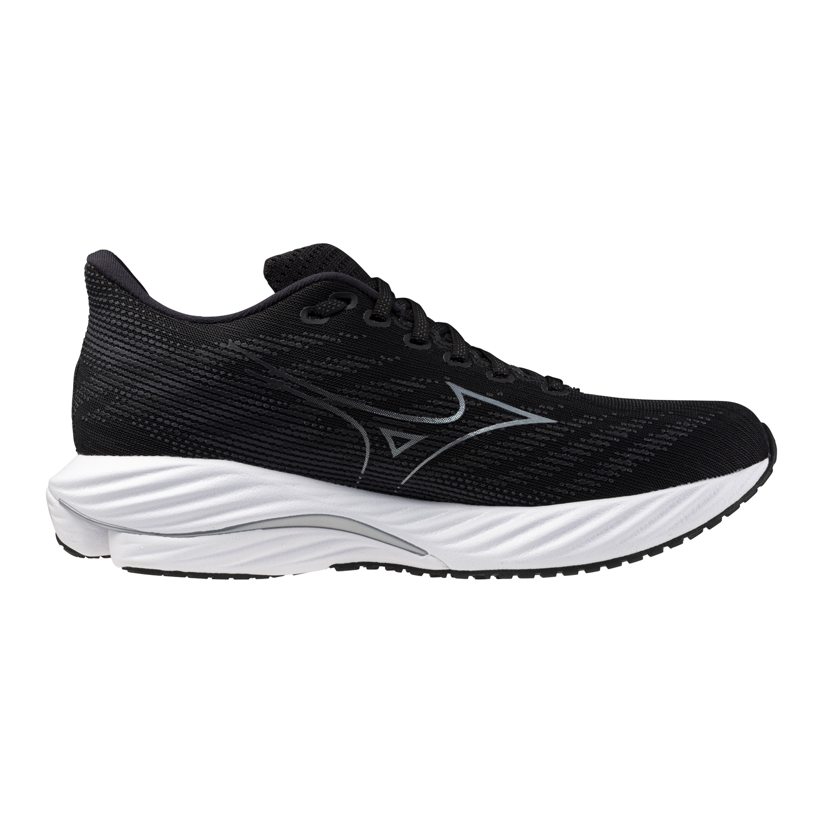 Mizuno Wave Rider 28 Wide Men's