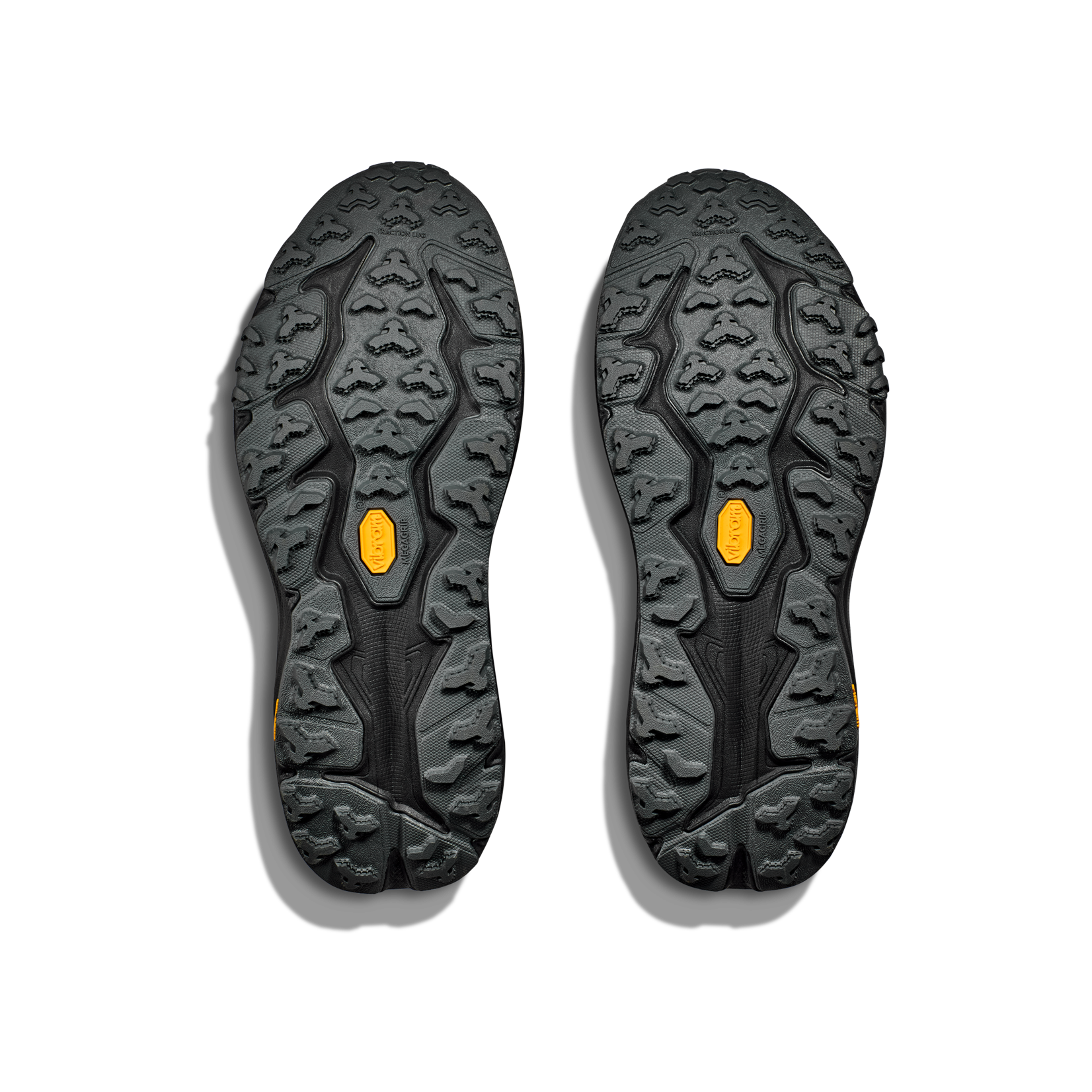 Hoka Speedgoat 6 GTX Men's