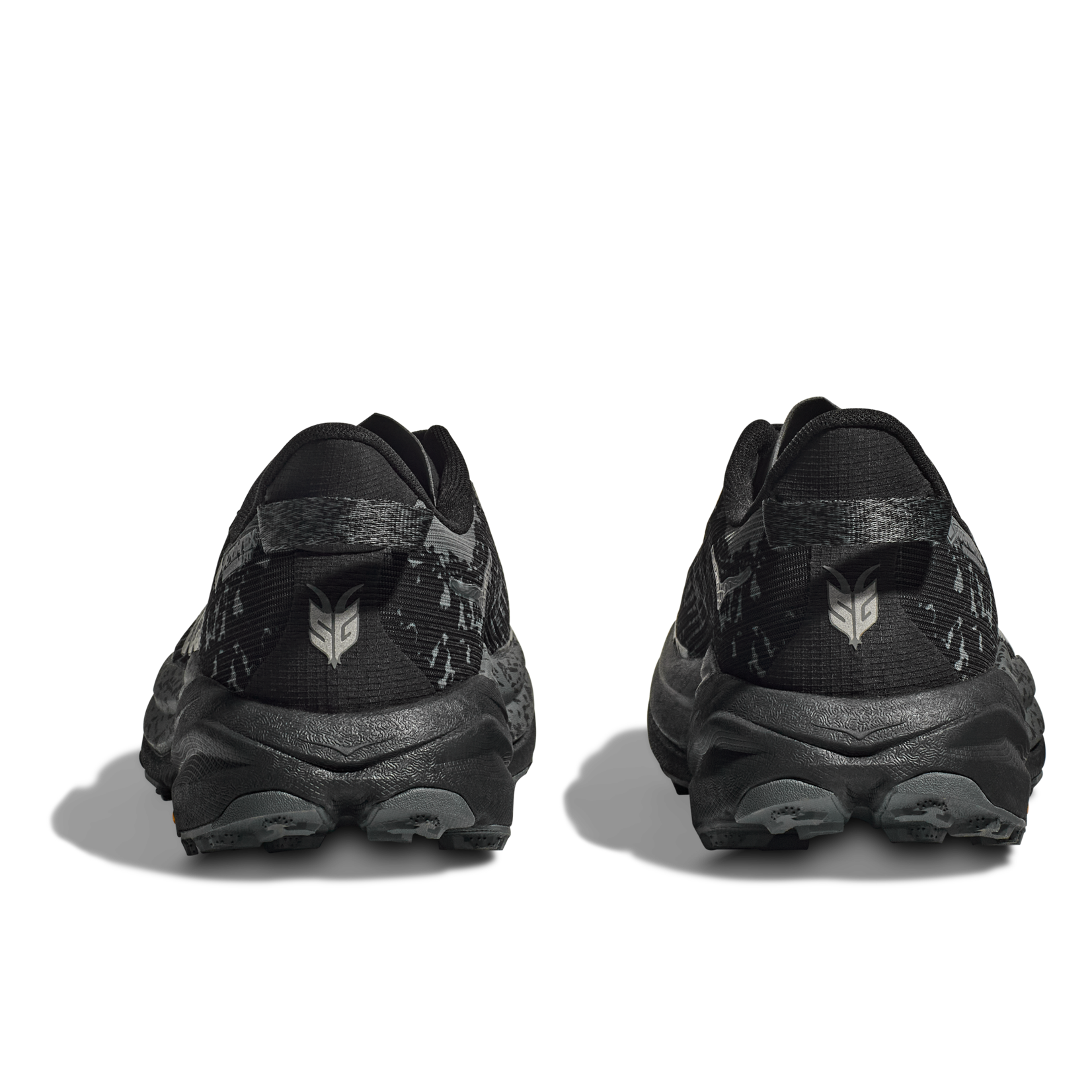 Hoka Speedgoat 6 GTX Women's