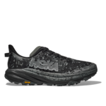 Hoka Speedgoat 6 GTX Women's