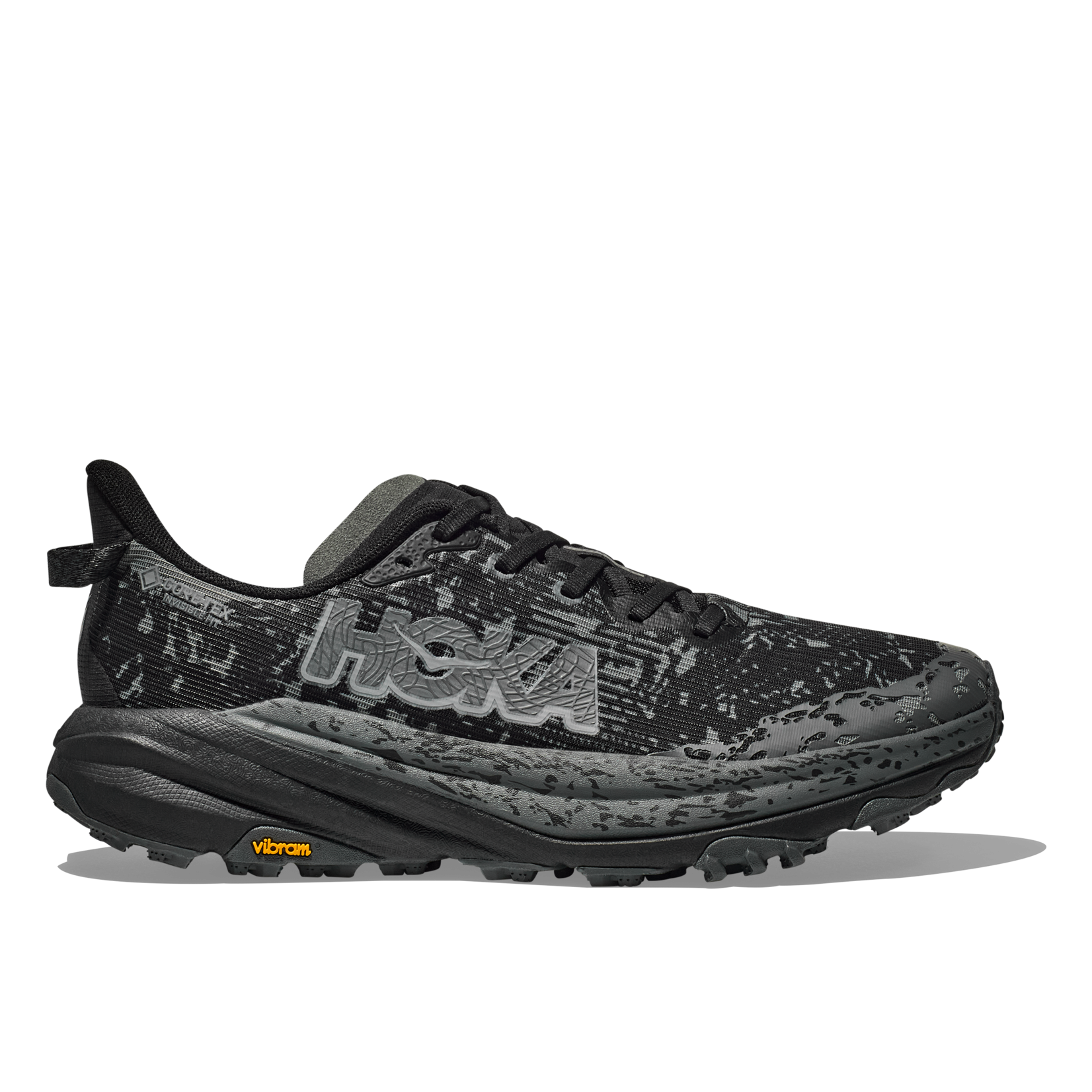 Hoka Speedgoat 6 GTX Women's