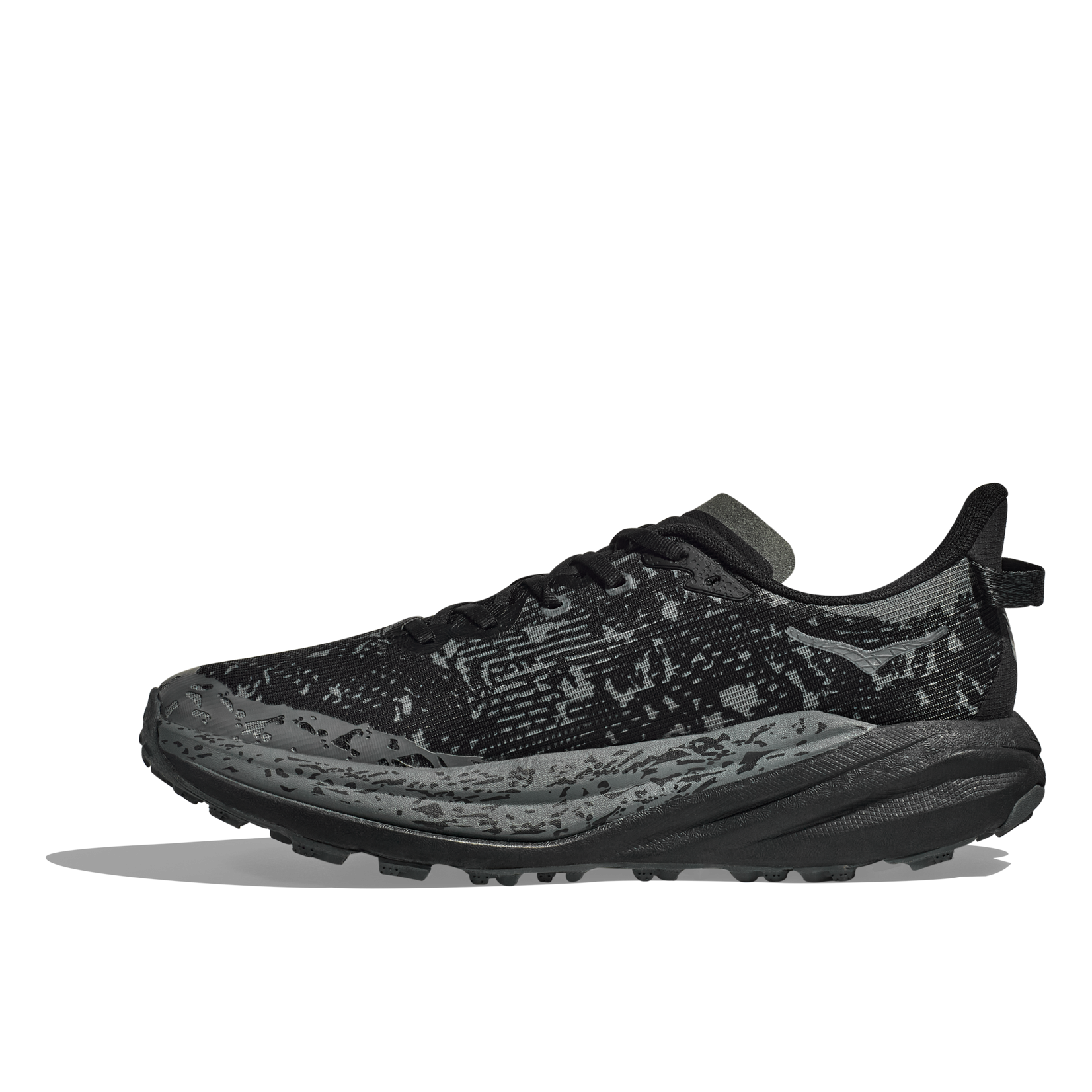 Hoka Speedgoat 6 GTX Women's