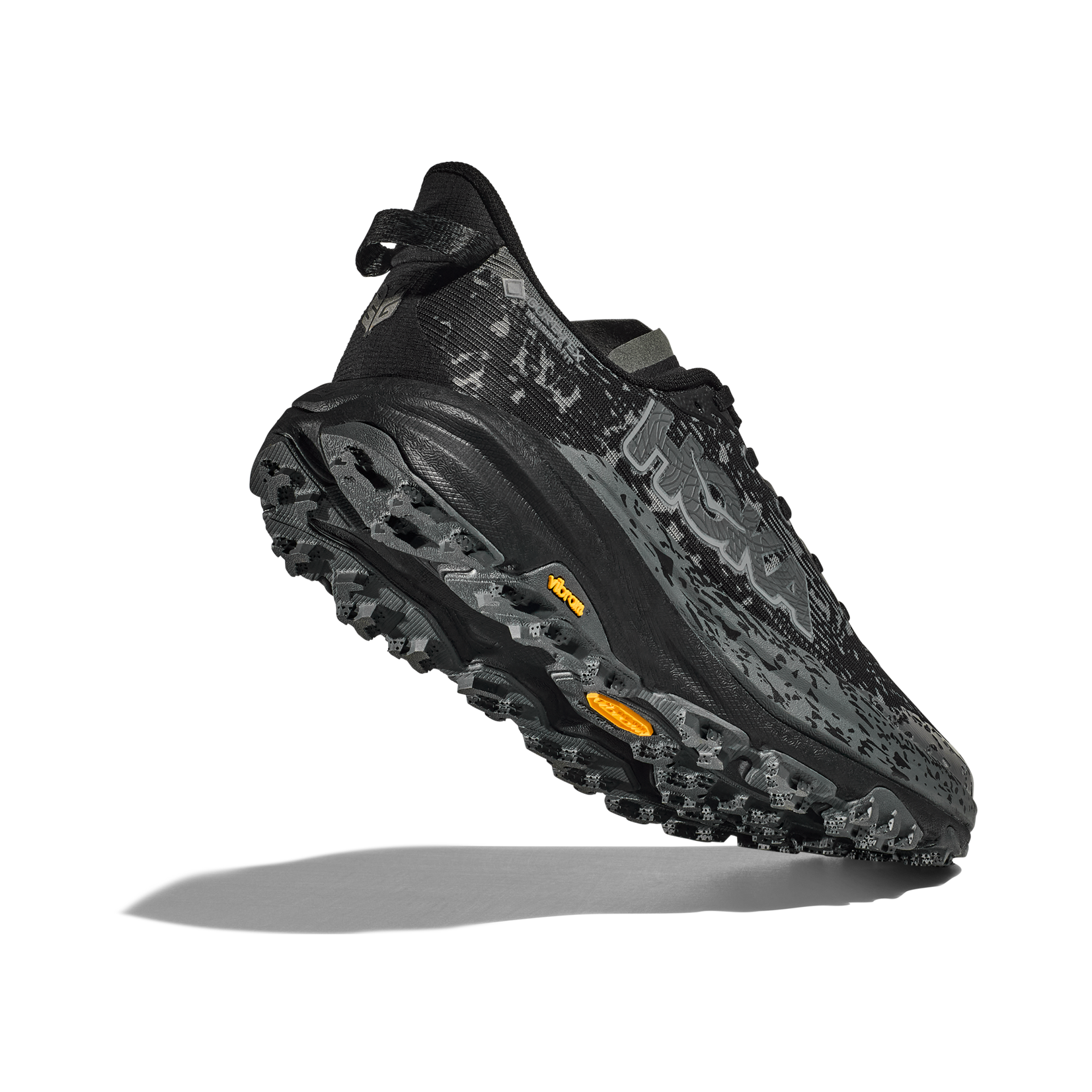 Hoka Speedgoat 6 GTX Women's