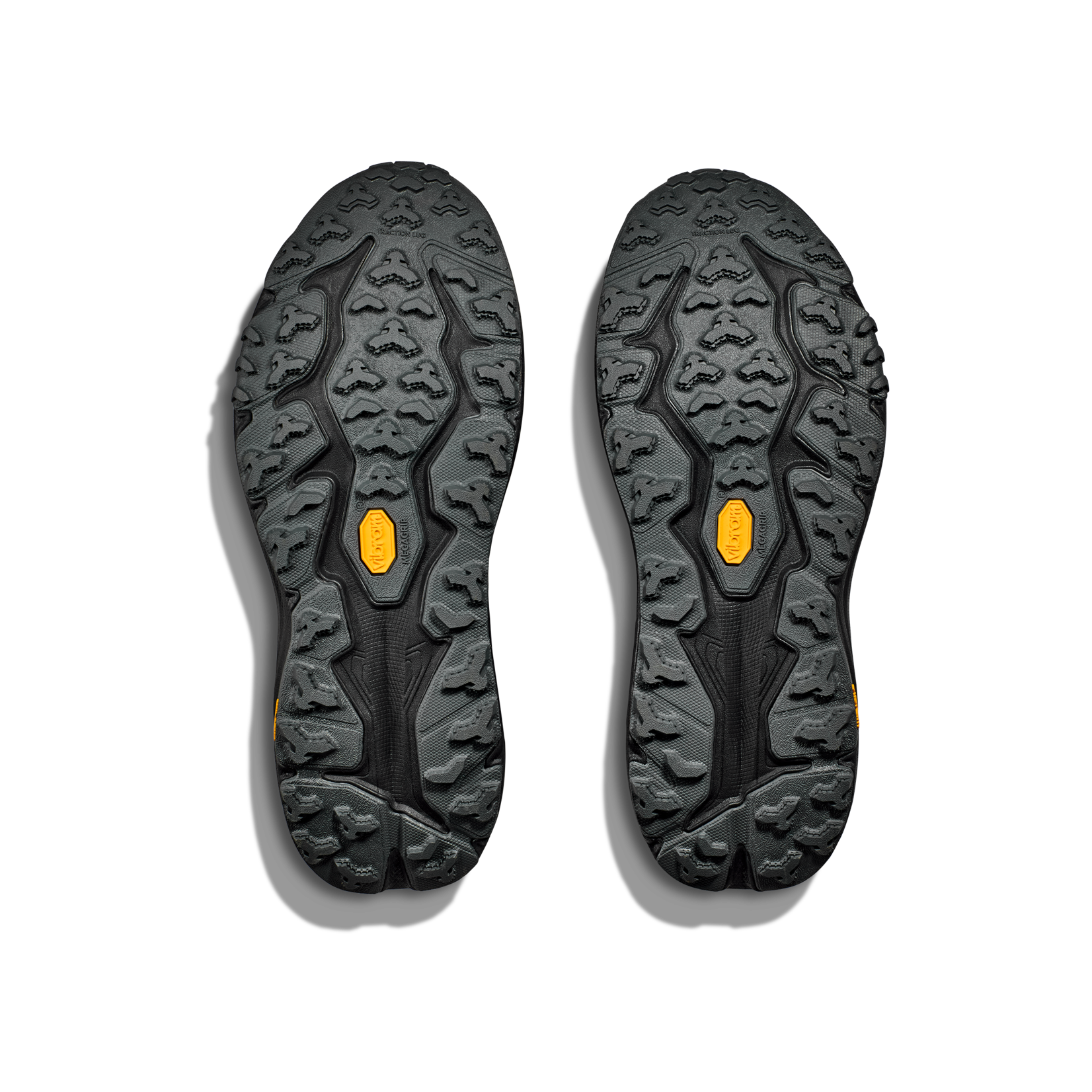 Hoka Speedgoat 6 GTX Women's