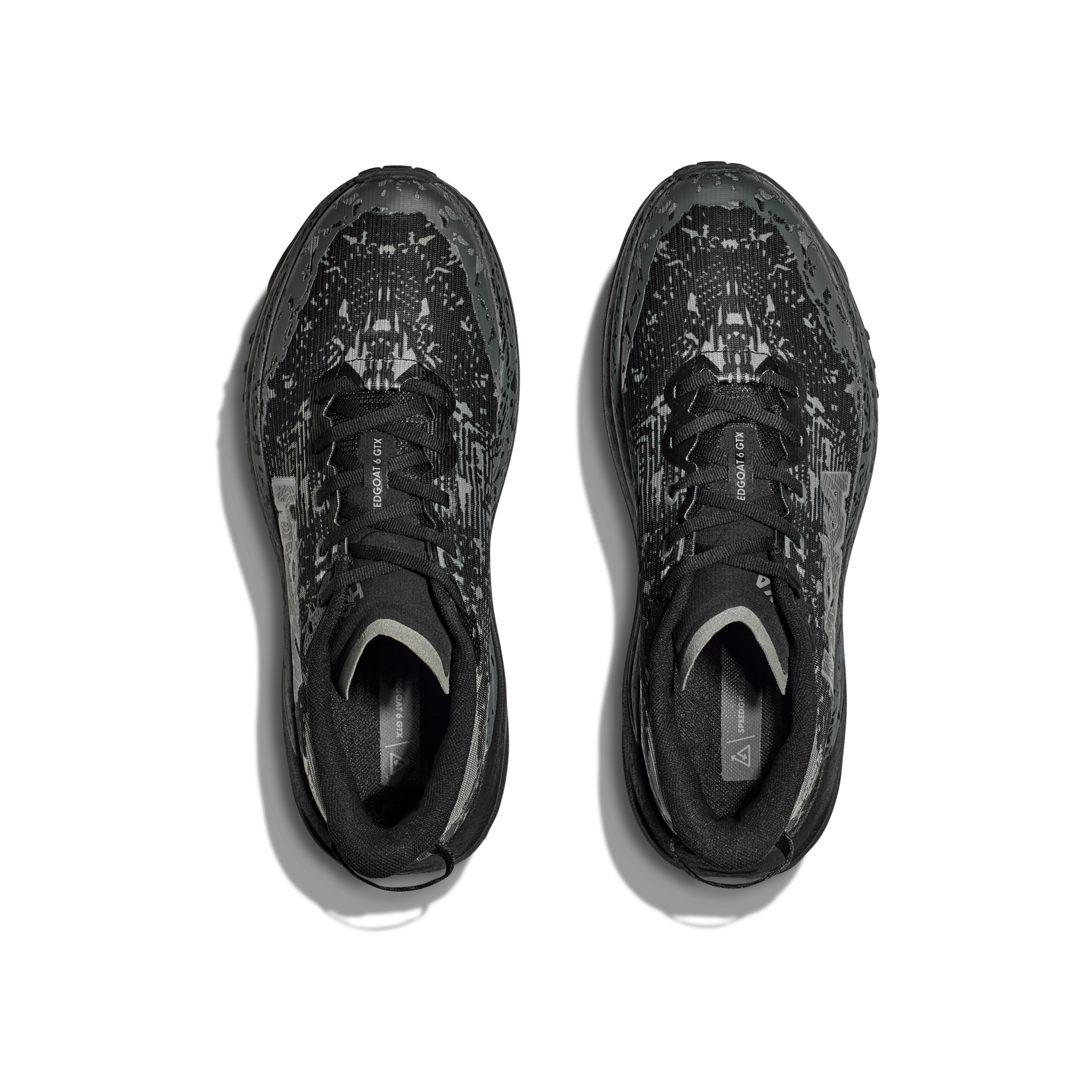 Hoka Speedgoat 6 GTX Women's
