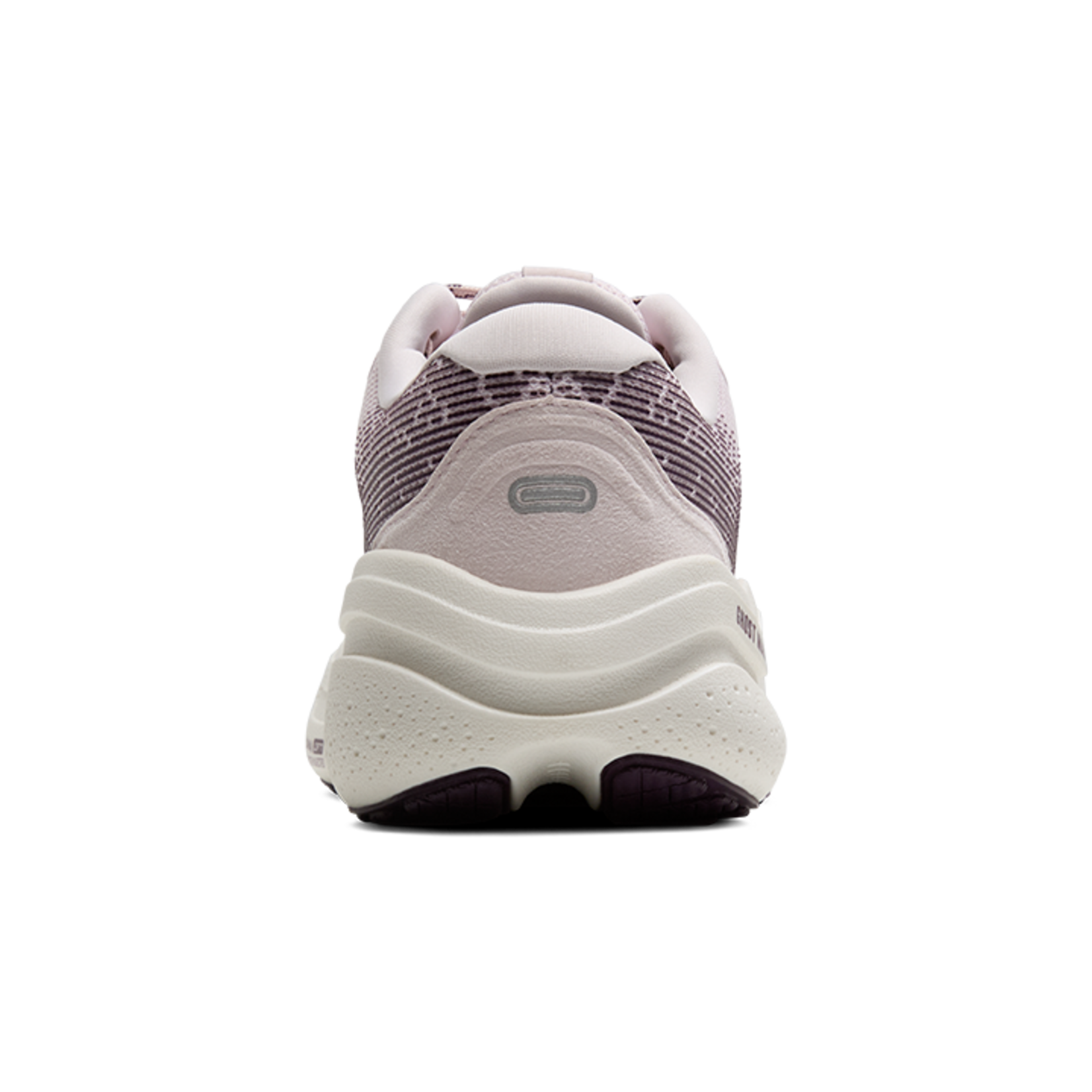 Brooks Ghost Max 2 Women's