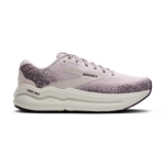 Brooks Ghost Max 2 Women's