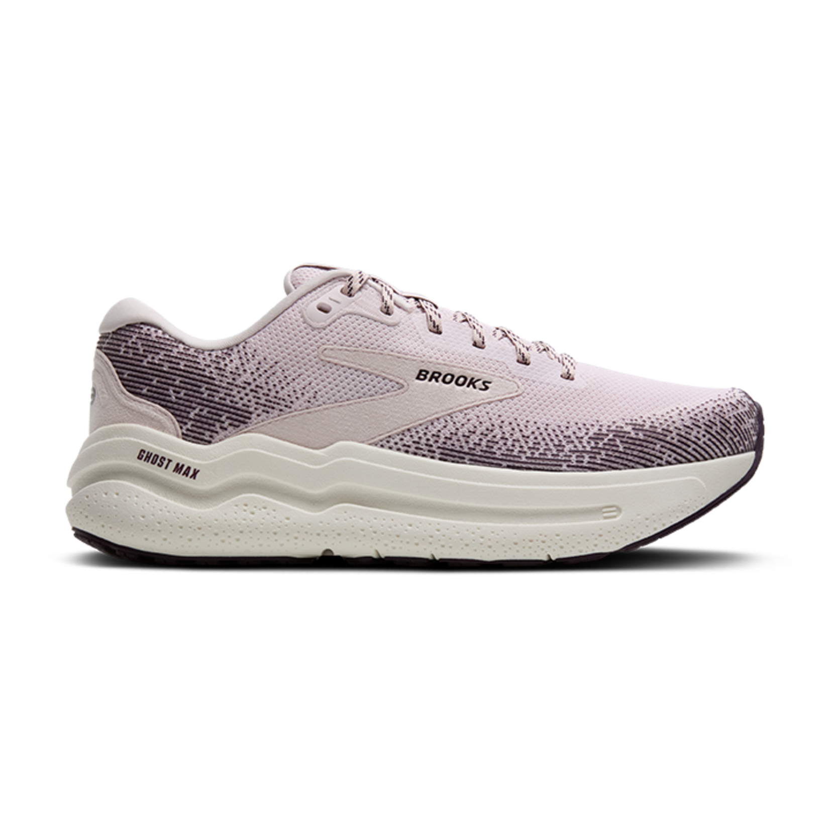 Brooks Ghost Max 2 Women's