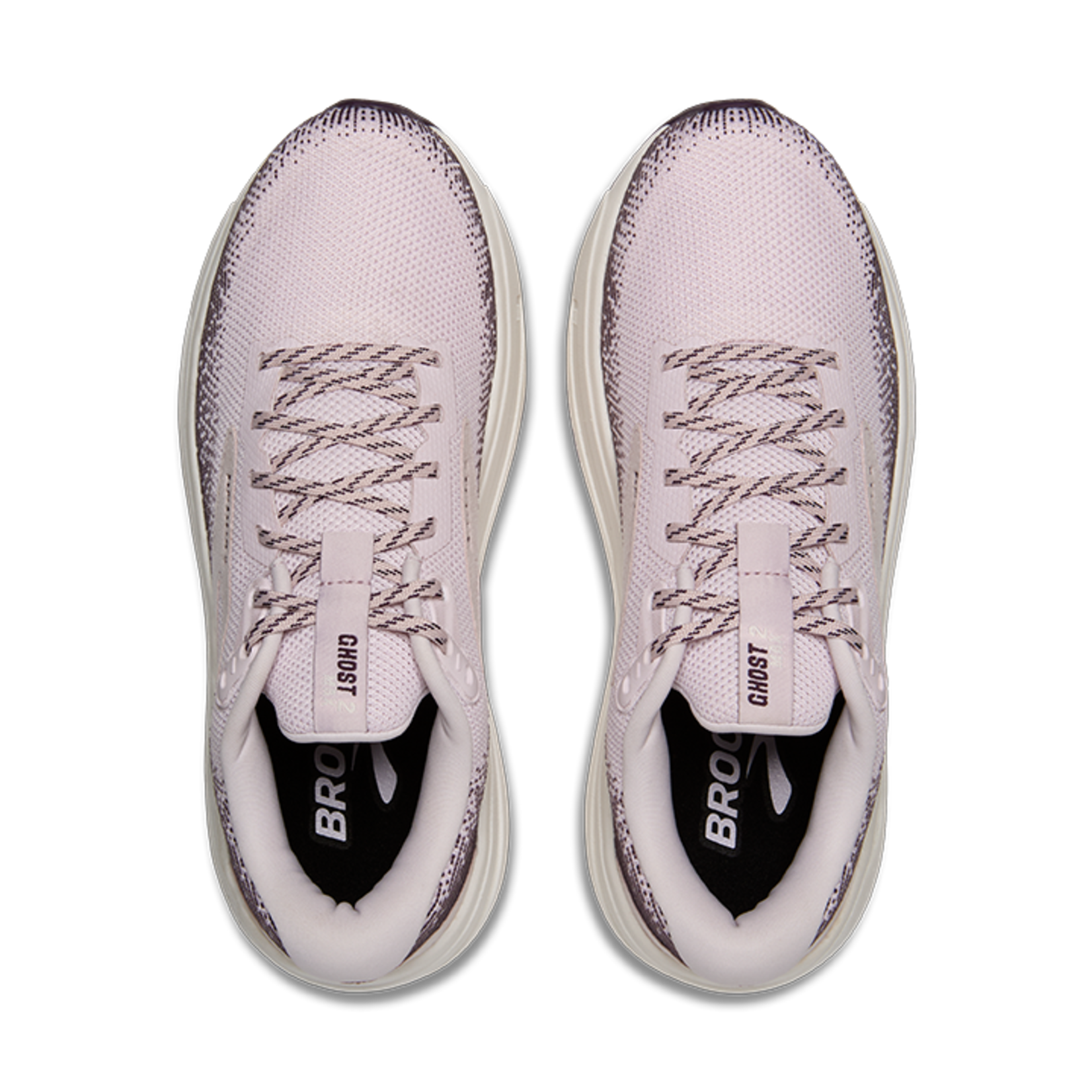 Brooks Ghost Max 2 Women's