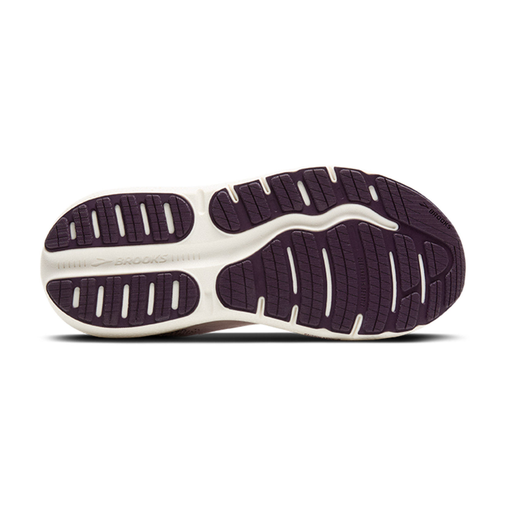 Brooks Ghost Max 2 Women's