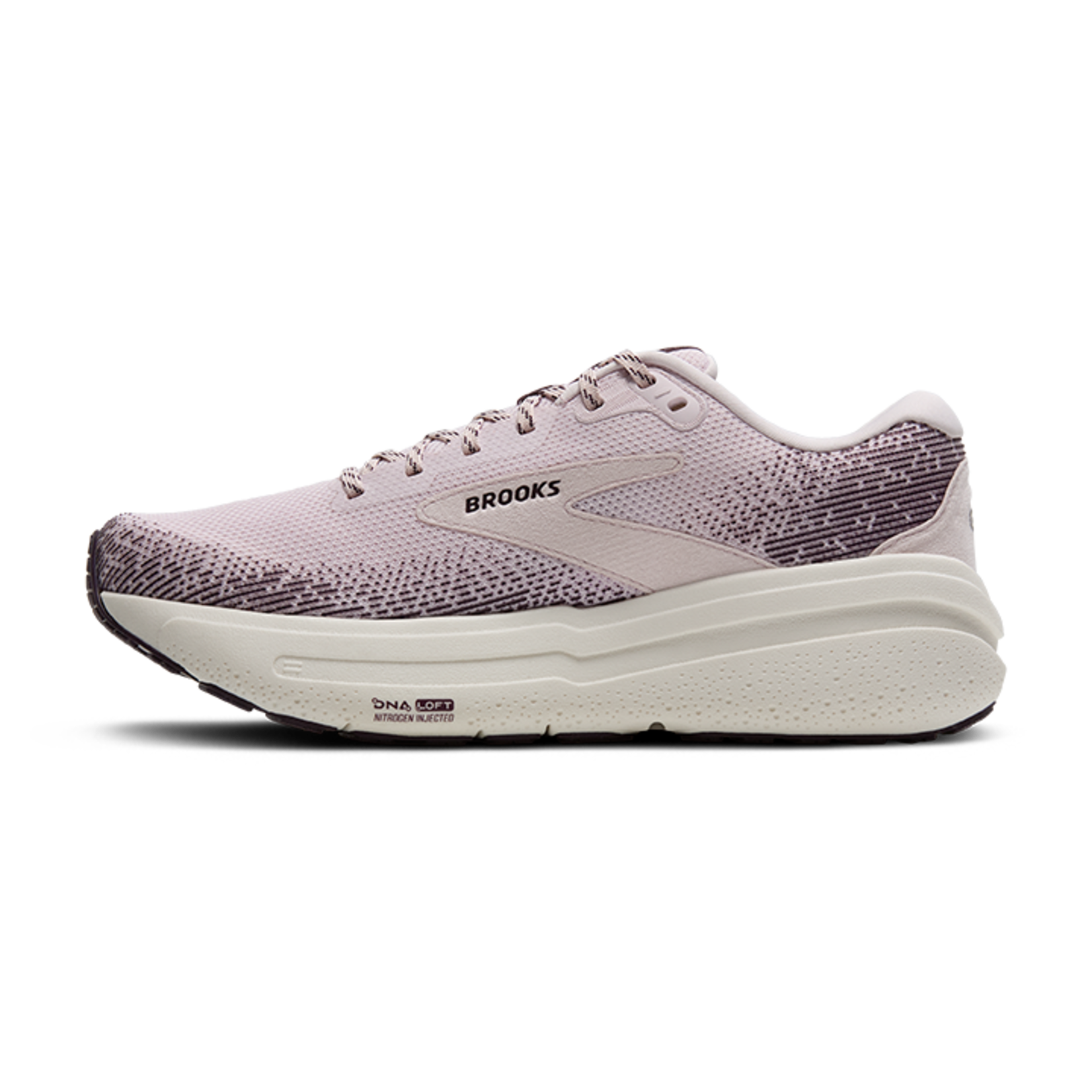 Brooks Ghost Max 2 Women's