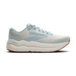 Brooks Ghost Max 2 Women's