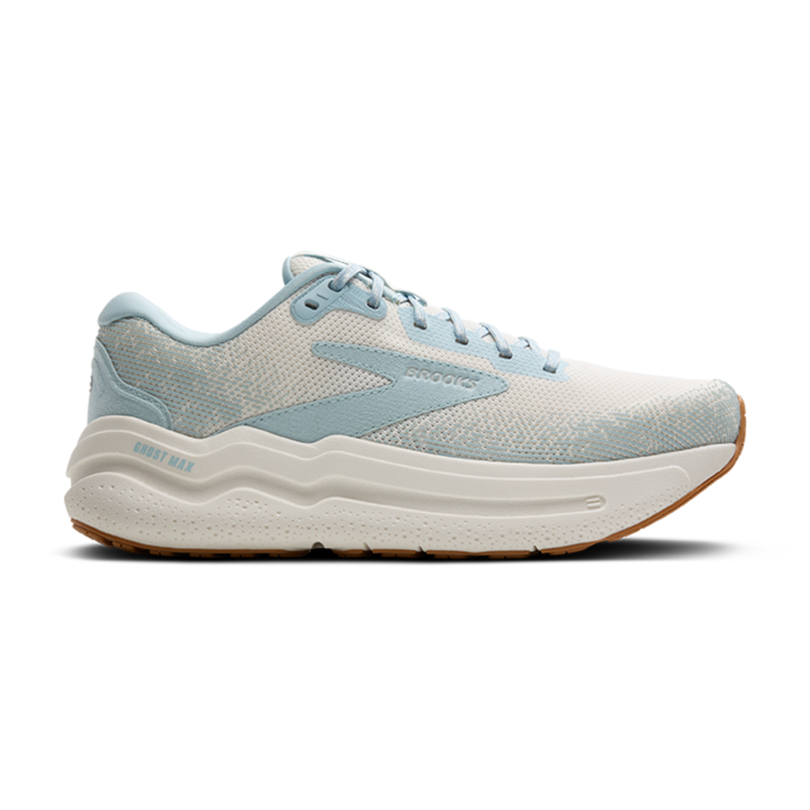 Brooks Ghost Max 2 Women's