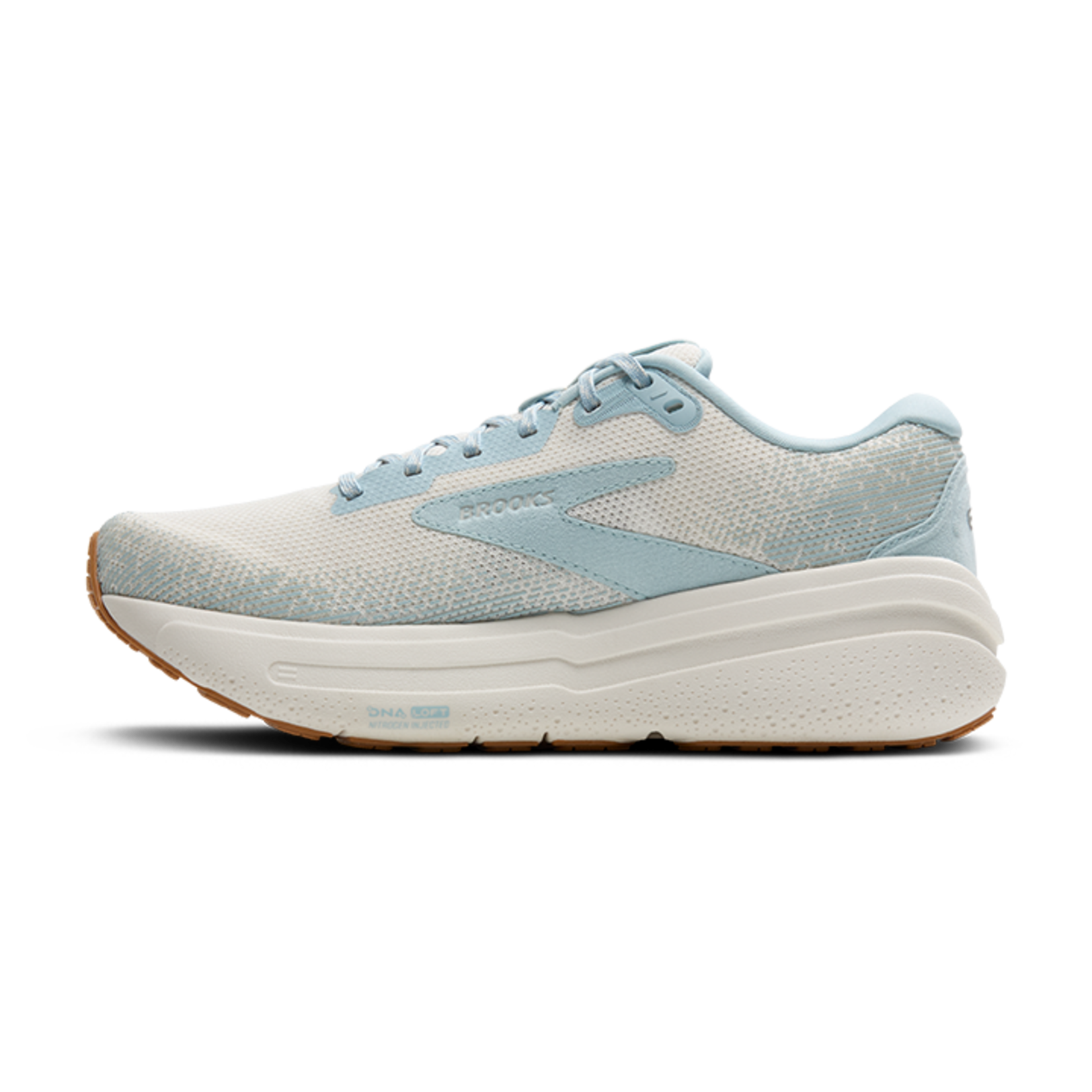 Brooks Ghost Max 2 Women's