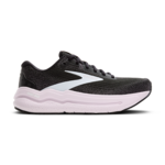 Brooks Ghost Max 2 Women's