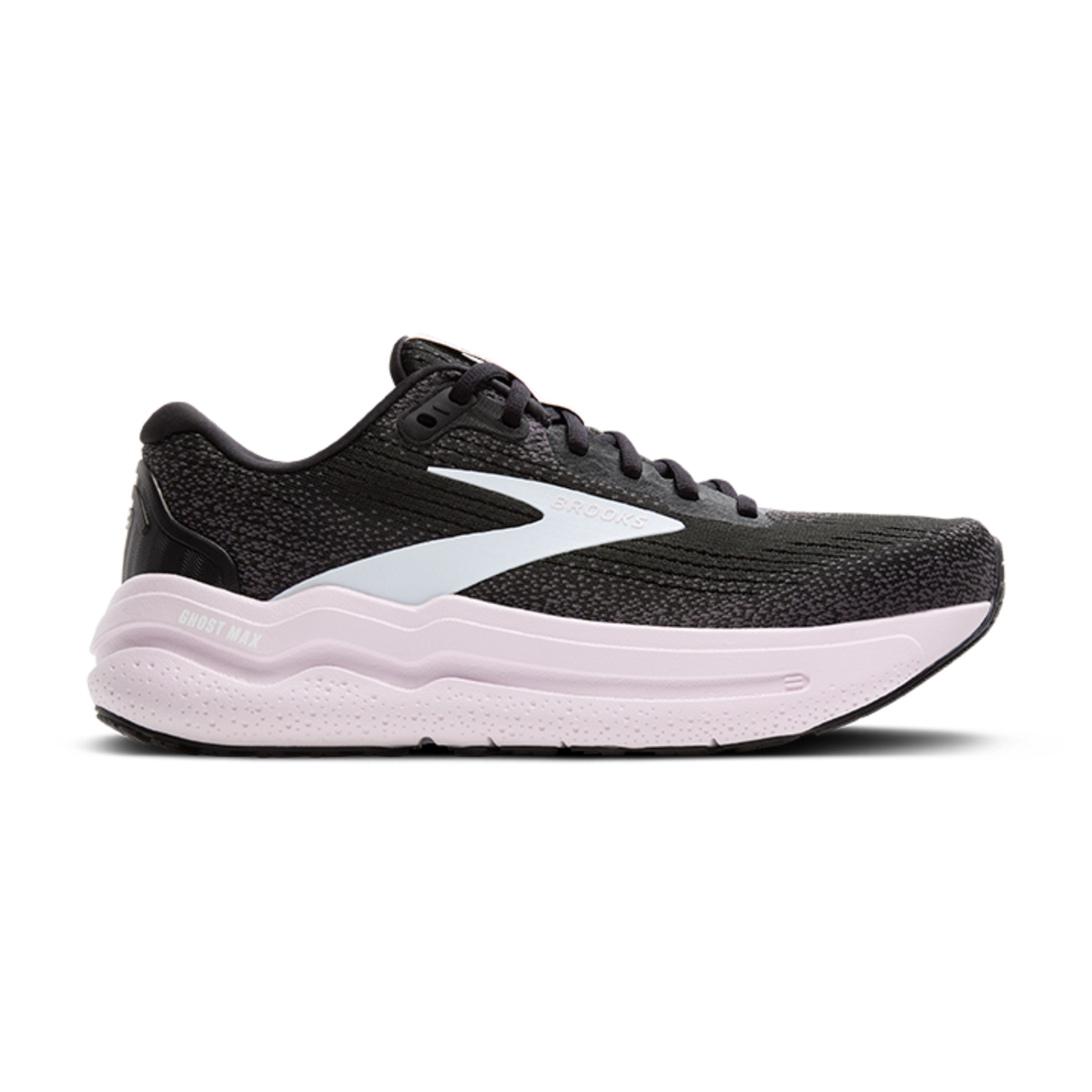 Brooks Ghost Max 2 Women's