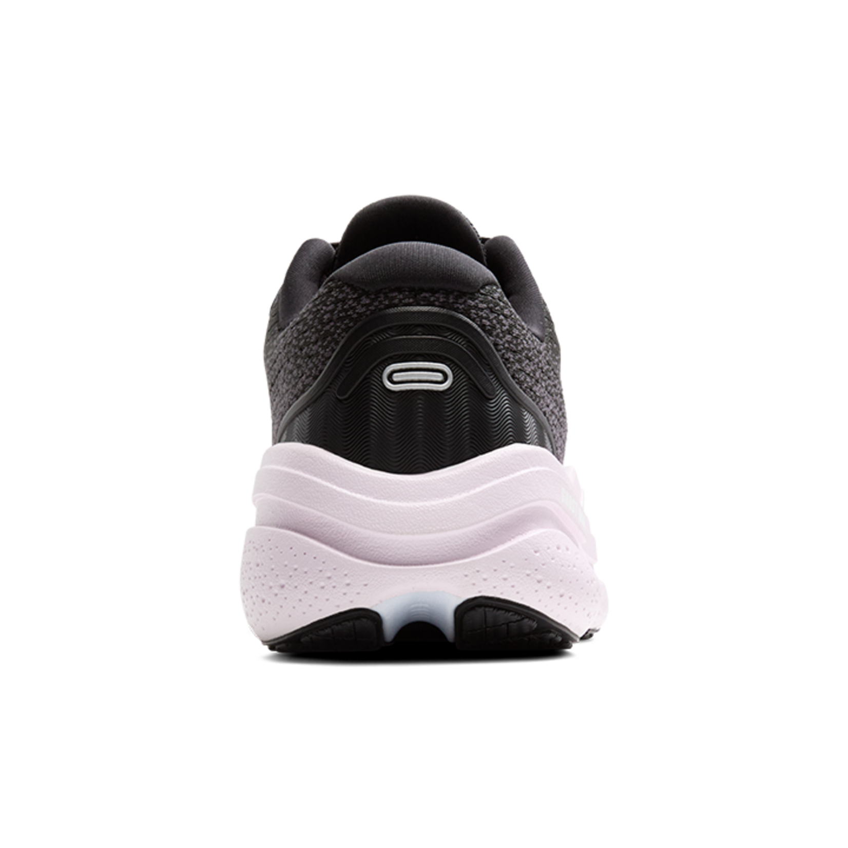 Brooks Ghost Max 2 Women's