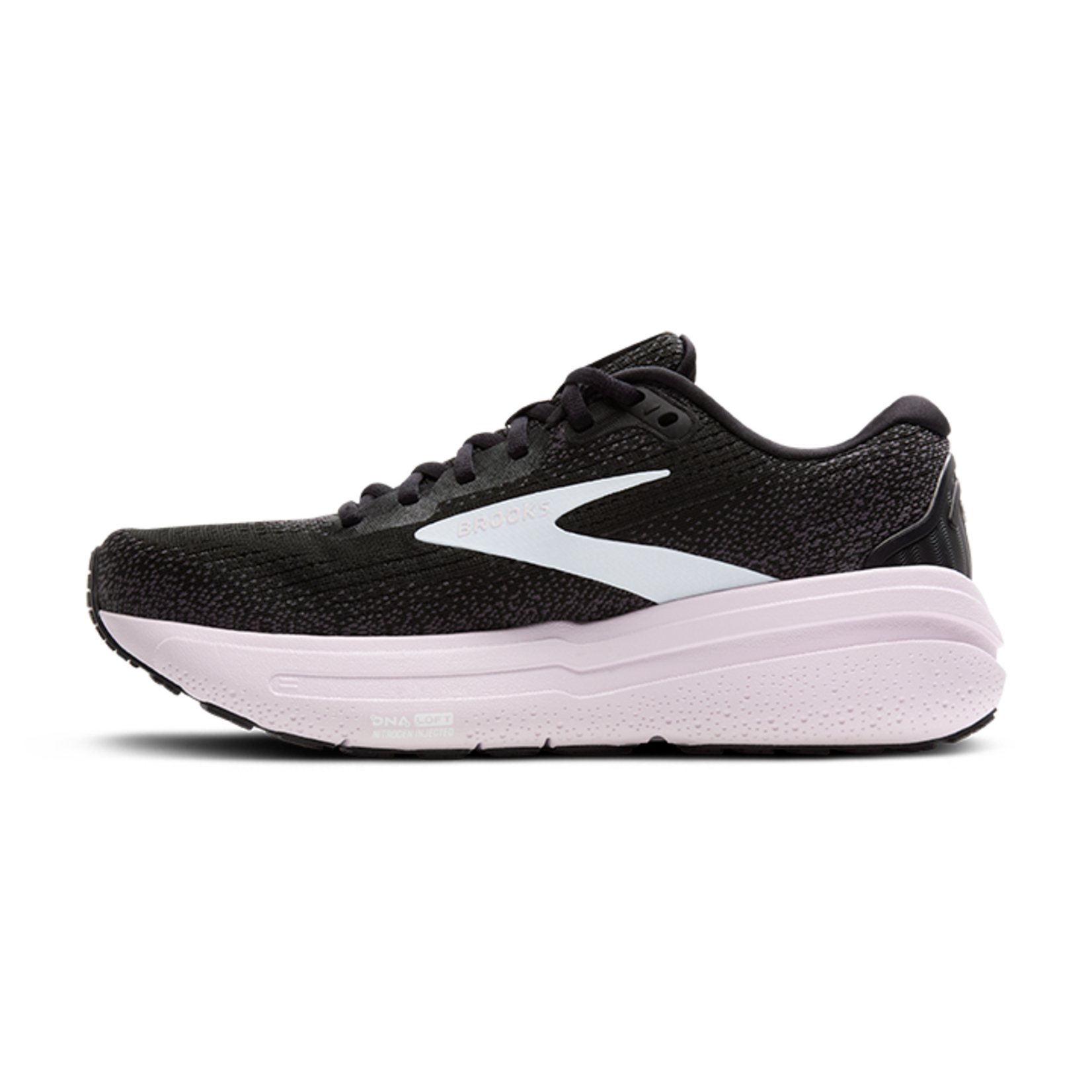 Brooks Ghost Max 2 Women's