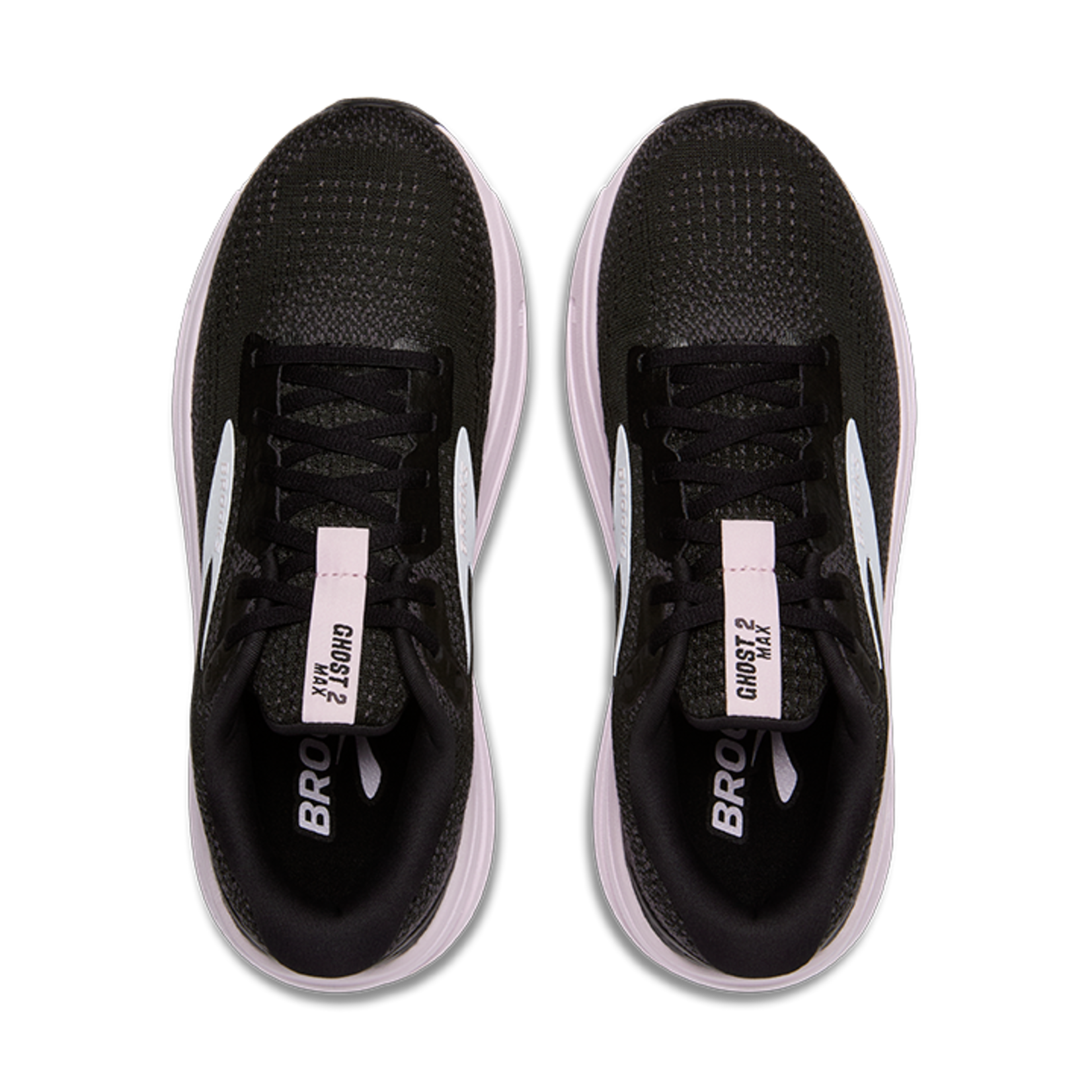 Brooks Ghost Max 2 Women's