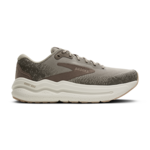 Brooks Ghost Max 2 Men's