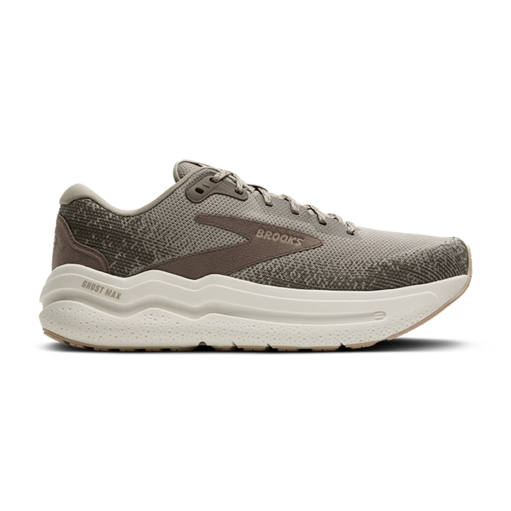Brooks Ghost Max 2 Men's