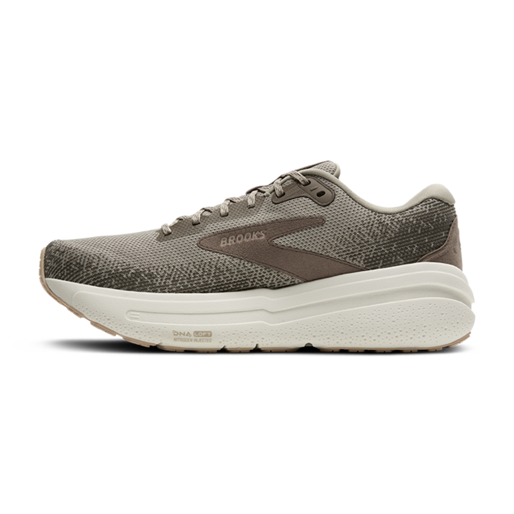Brooks Ghost Max 2 Men's
