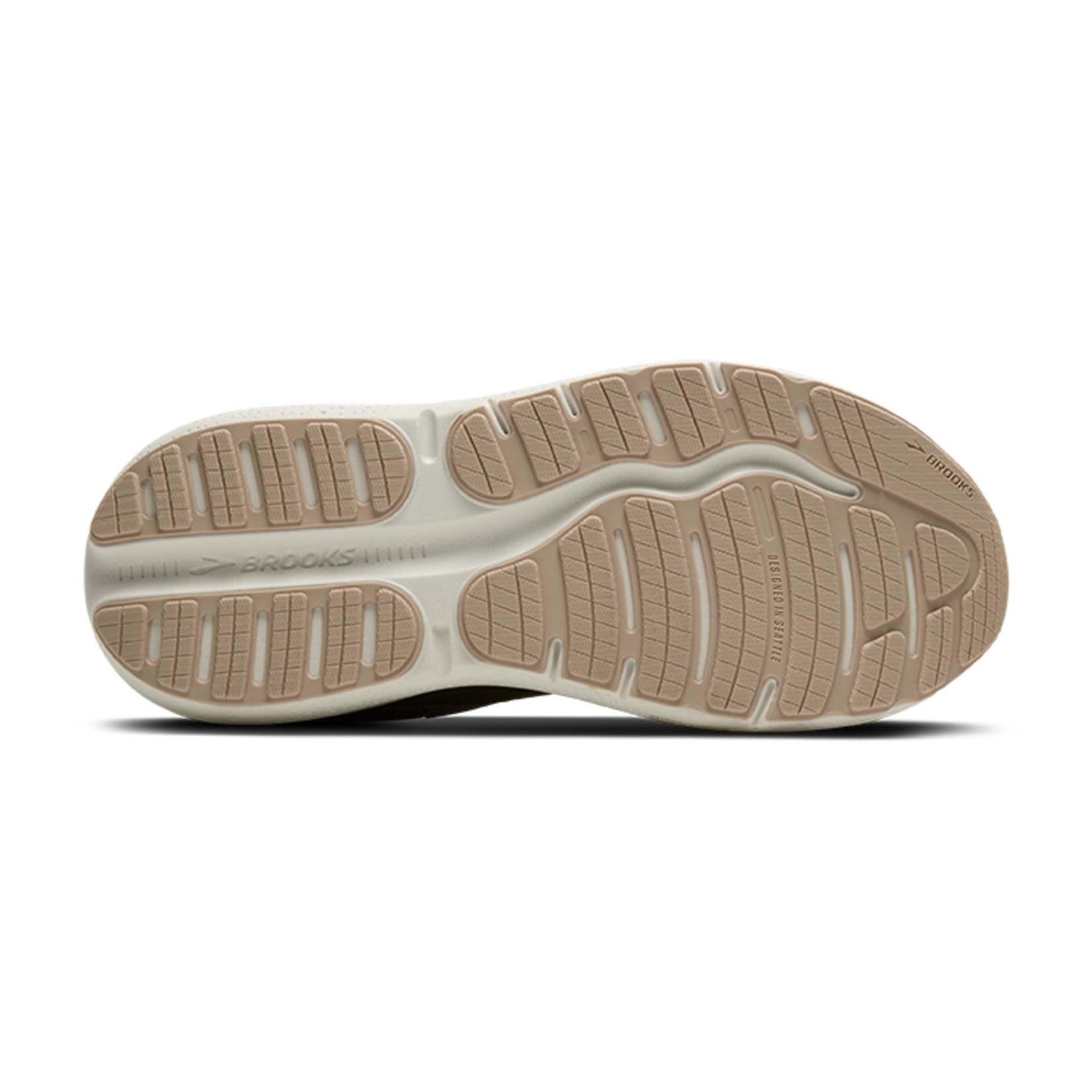 Brooks Ghost Max 2 Men's