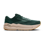 Brooks Ghost Max 2 Men's