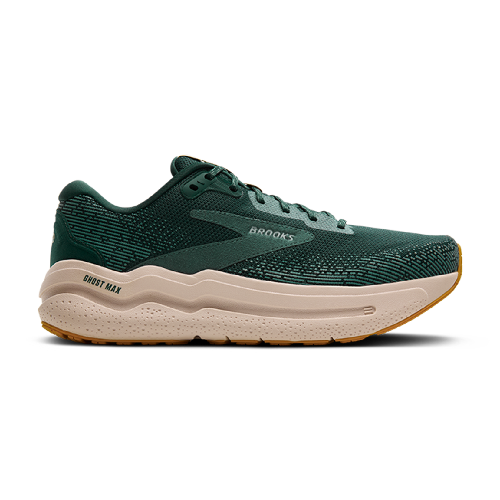 Brooks Ghost Max 2 Men's