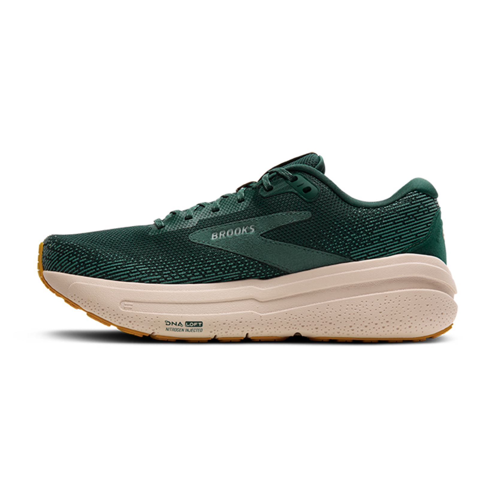 Brooks Ghost Max 2 Men's
