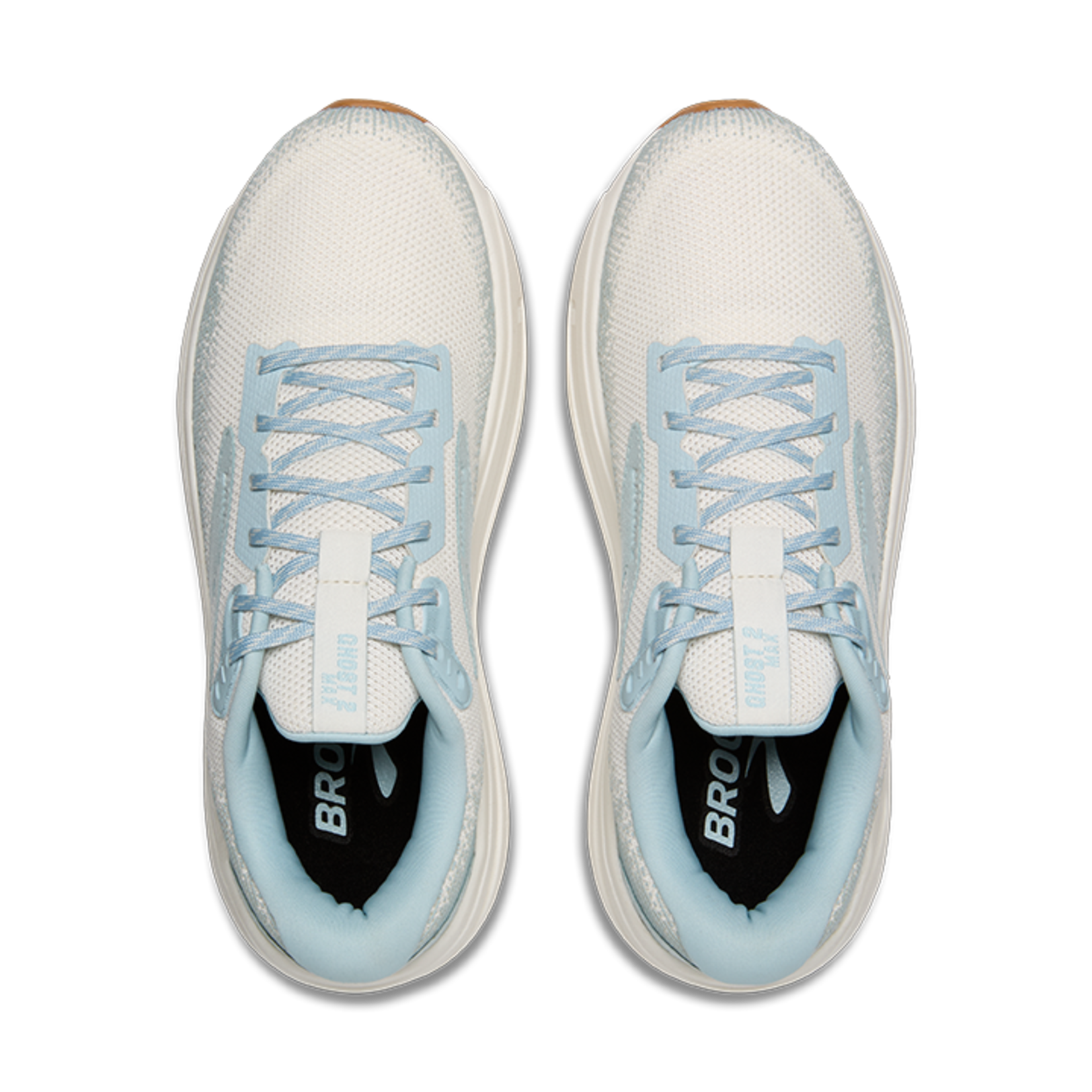 Brooks Ghost Max 2 Women's