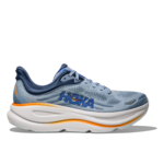 Hoka Bondi 9 Men's
