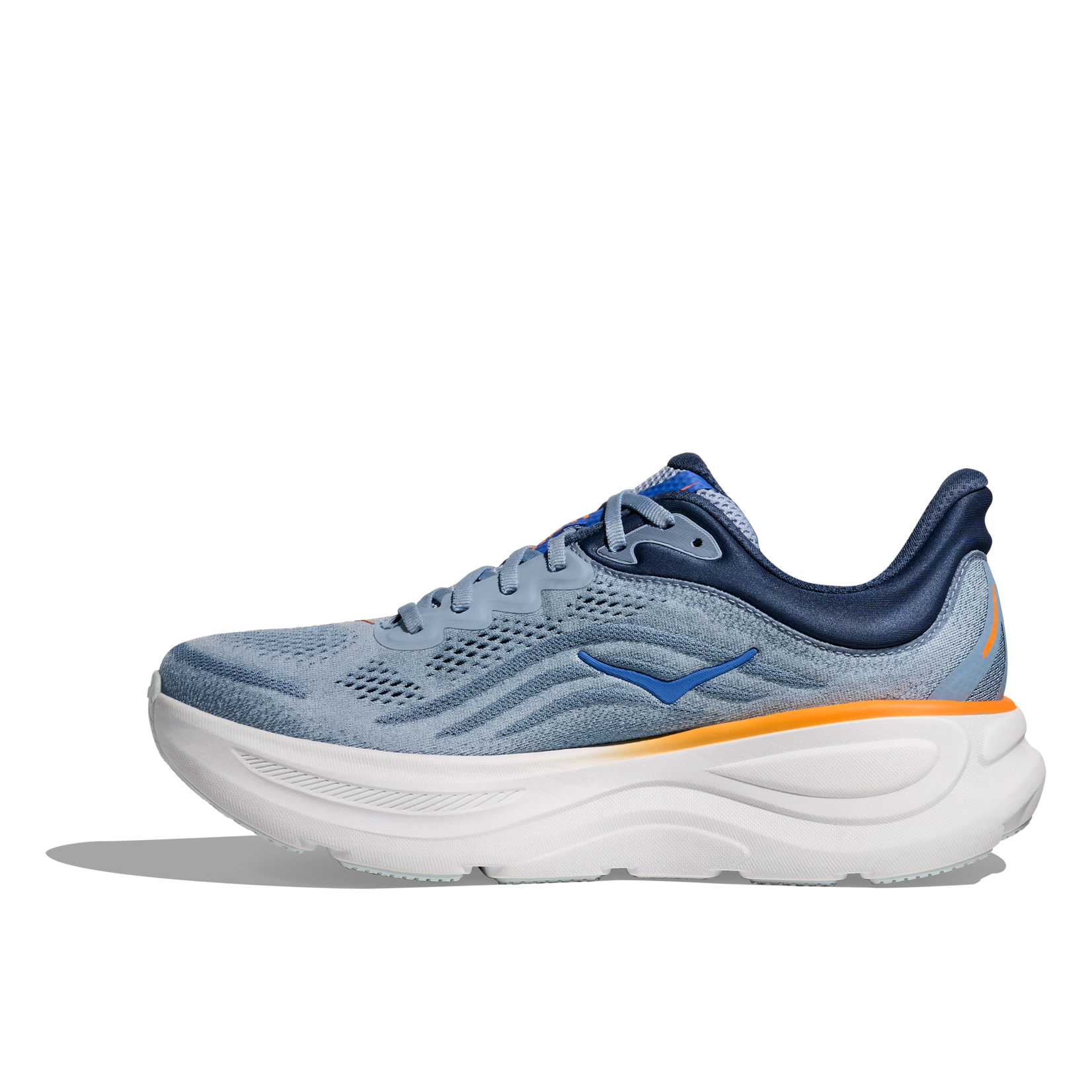 Hoka Bondi 9 Men's