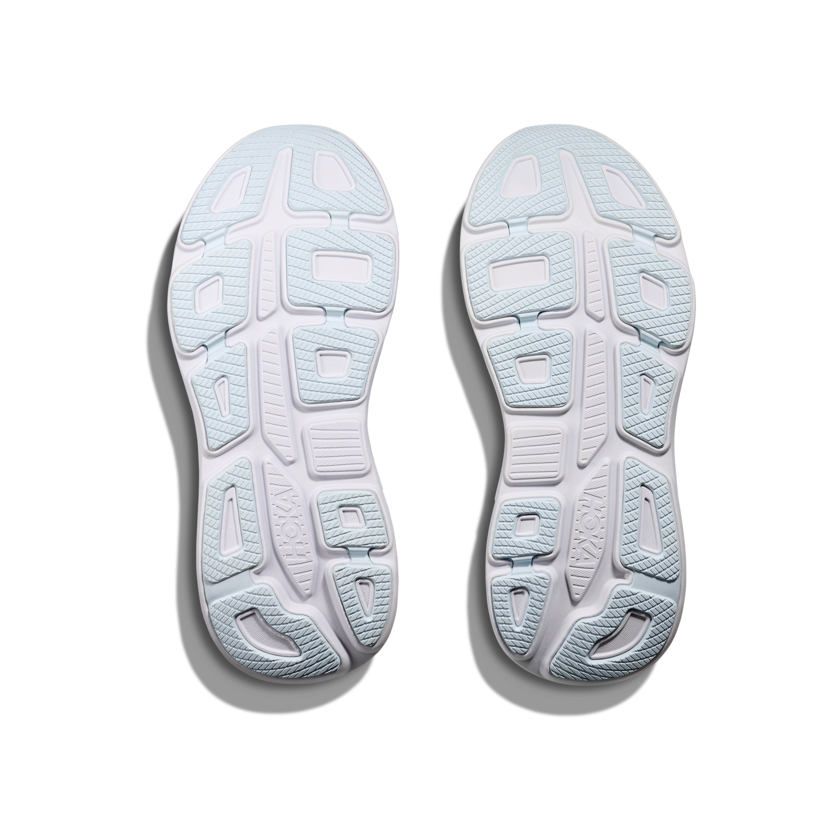 Hoka Bondi 9 Men's
