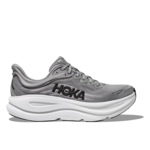 Hoka Bondi 9 Men's
