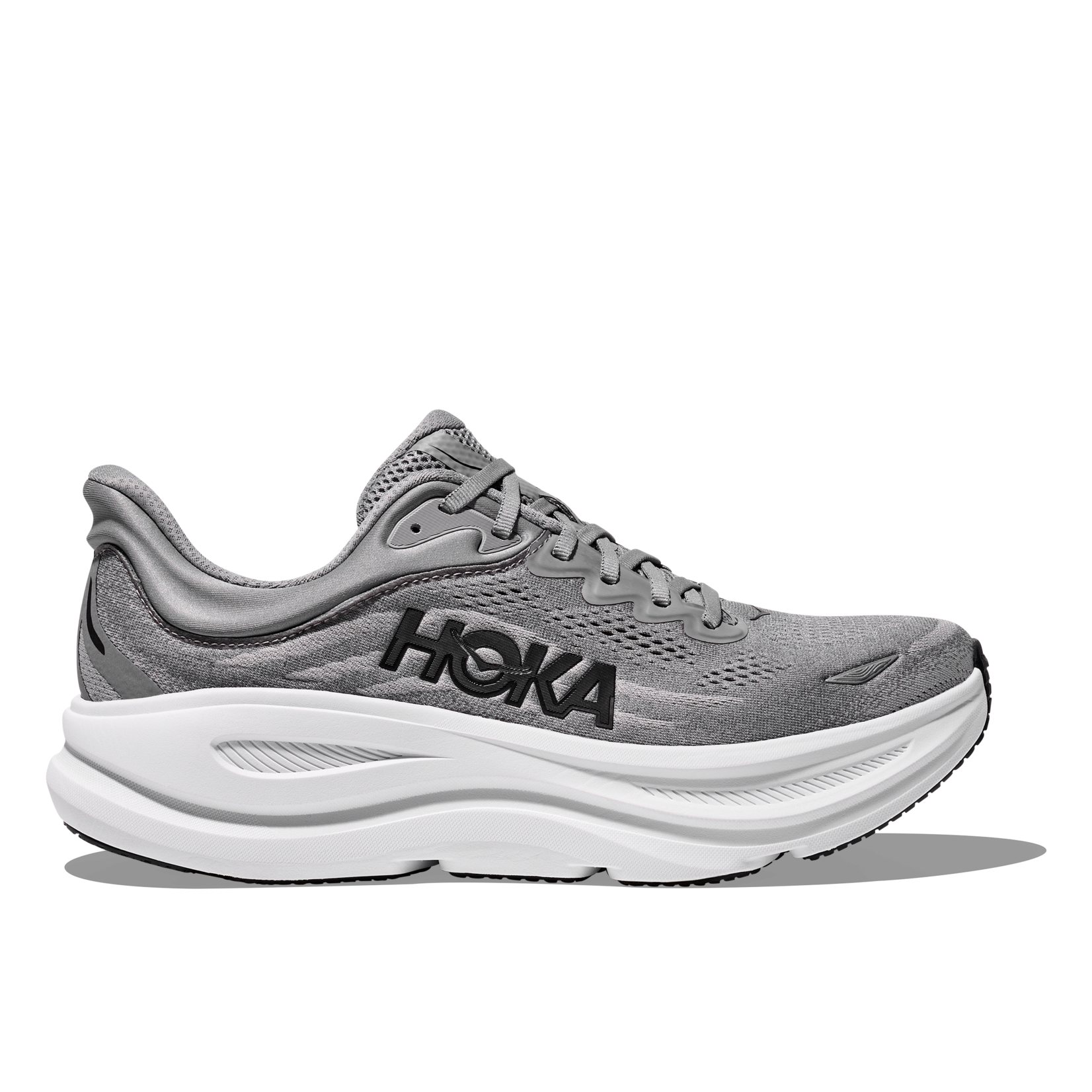 Hoka Bondi 9 Men's