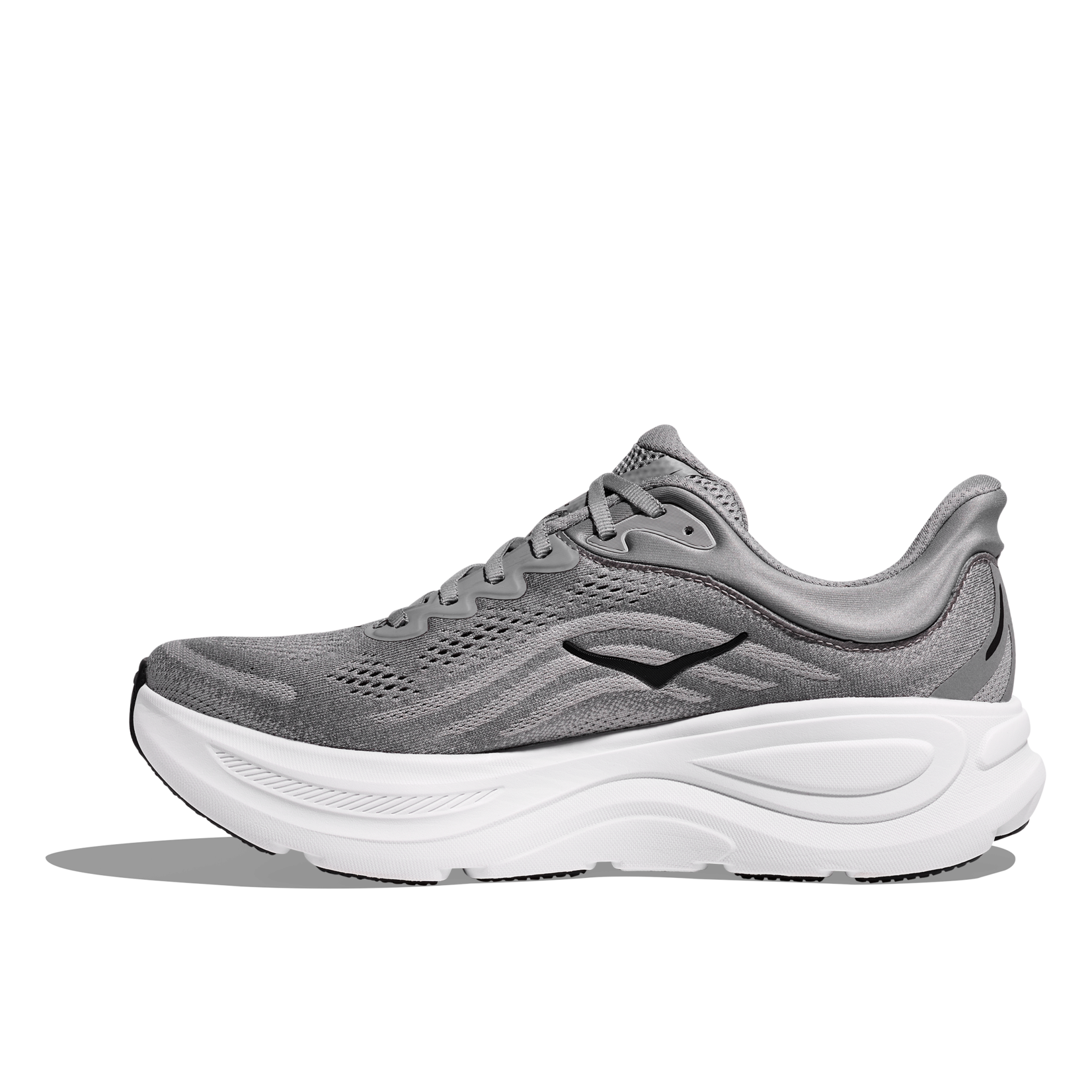 Hoka Bondi 9 Men's