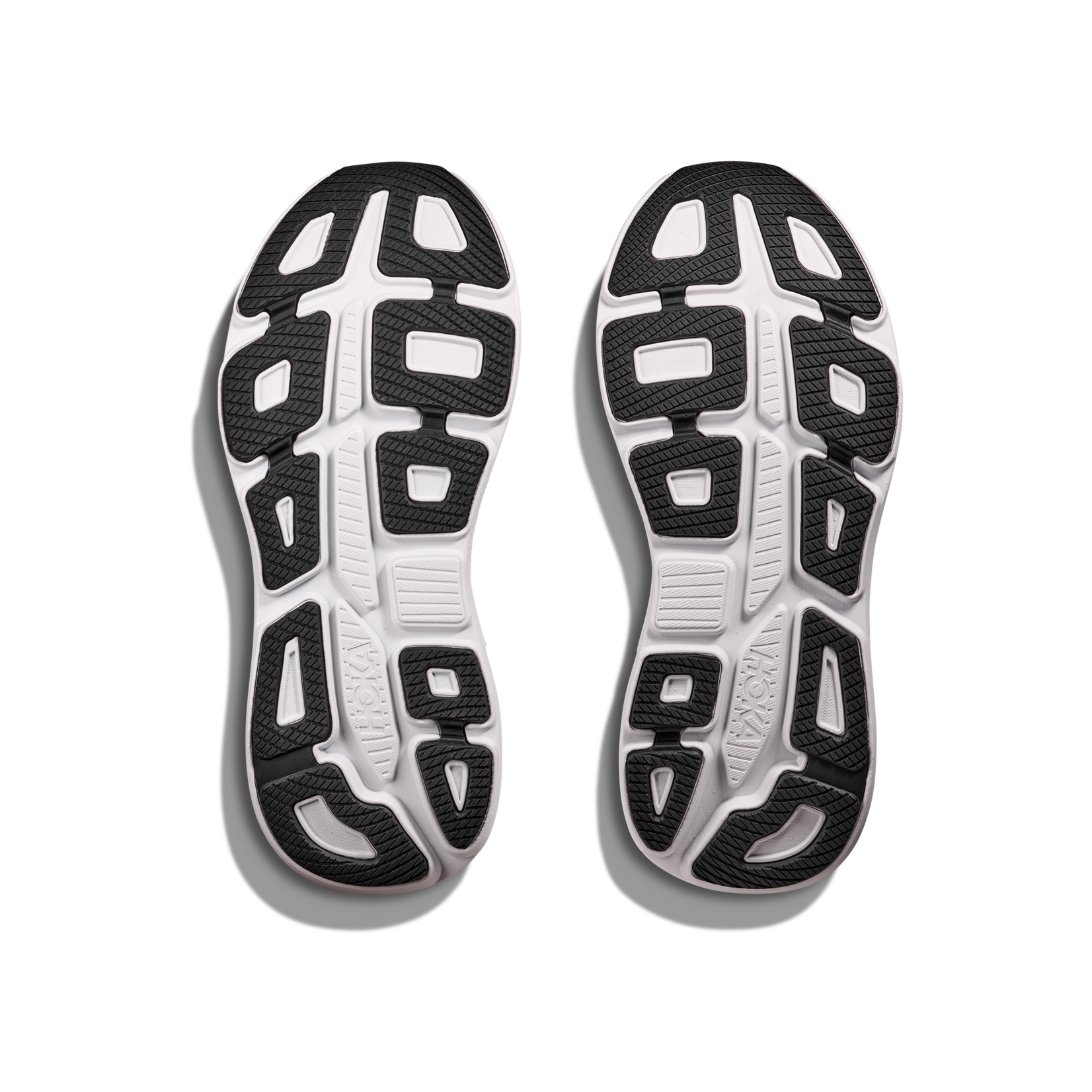 Hoka Bondi 9 Men's