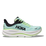 Hoka Bondi 9 Men's