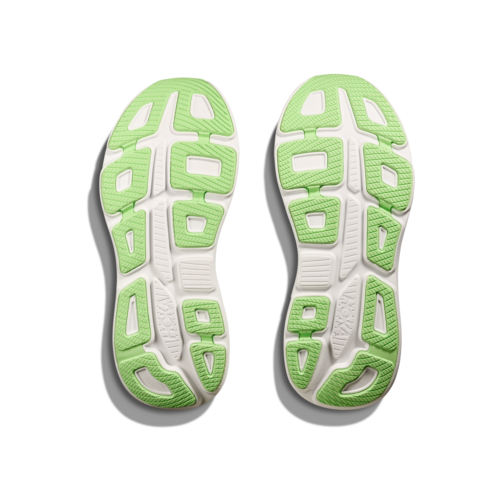 Hoka Bondi 9 Men's