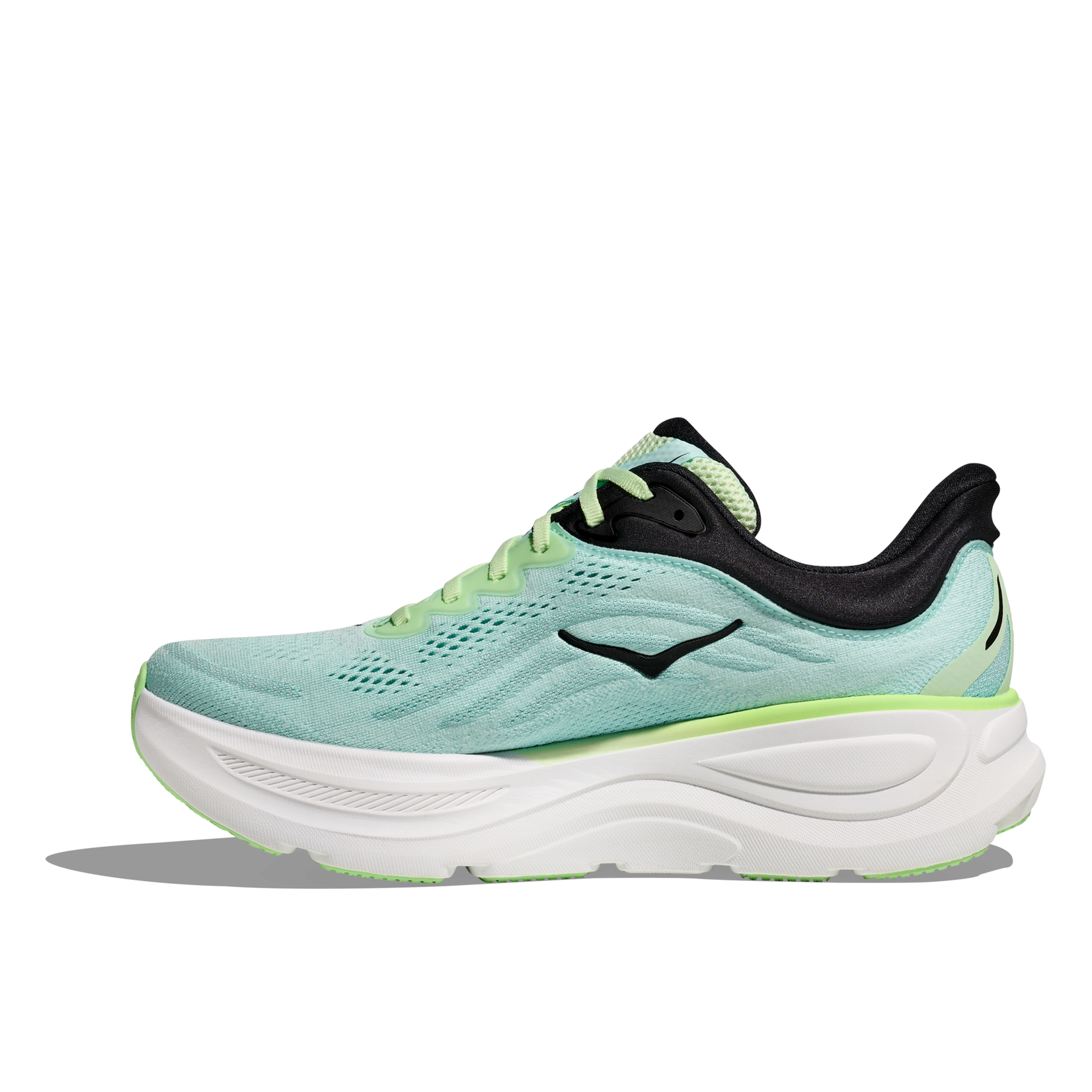 Hoka Bondi 9 Men's