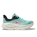 Hoka Bondi 9 Women's