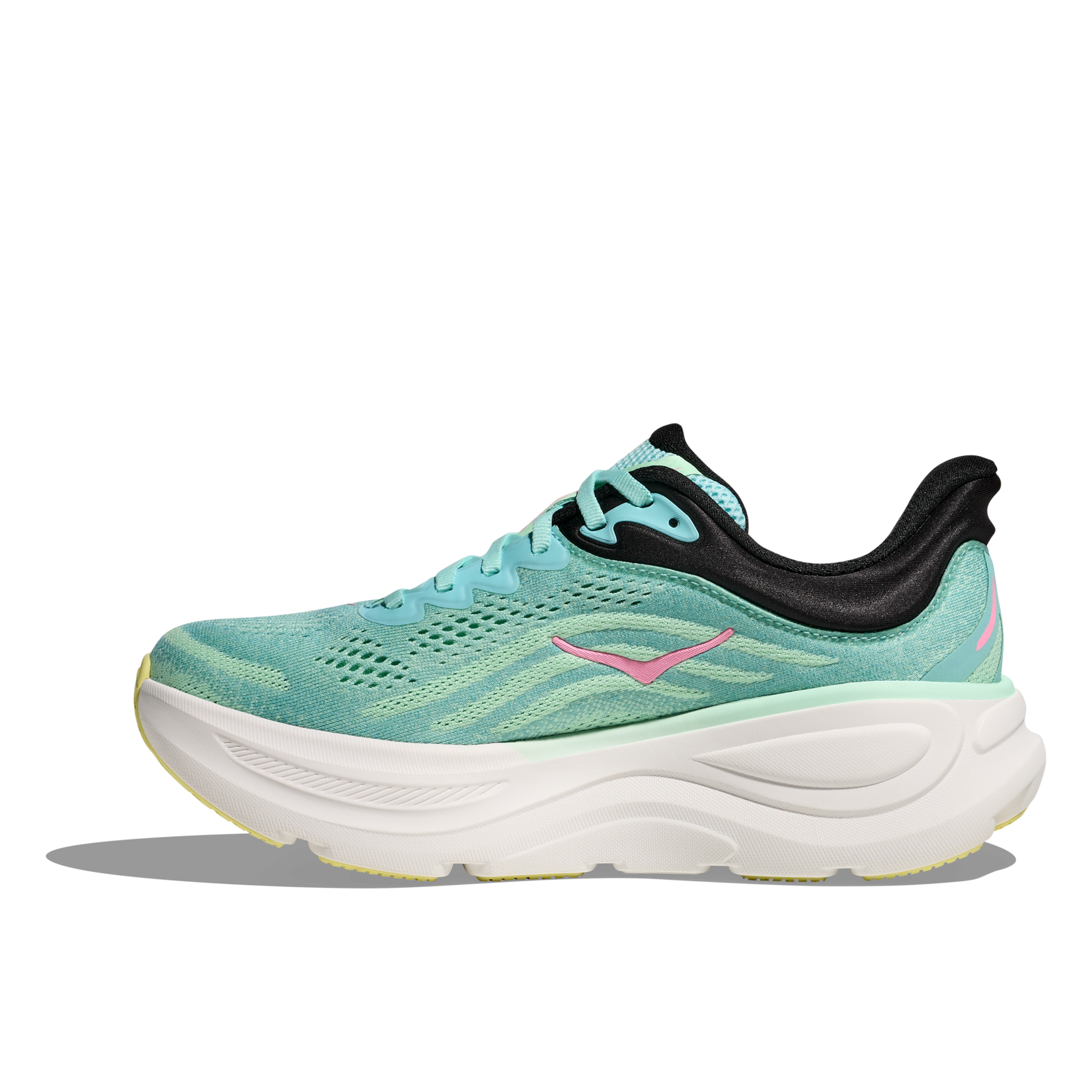 Hoka Bondi 9 Women's